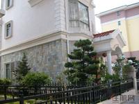 粤桂花城11.17实景 