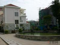 粤桂花城11.17实景 