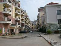 粤桂花城11.17实景 