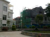 粤桂花城11.17实景 