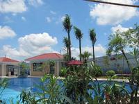 同和泊湾实景图2011-9-20