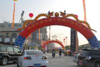 11.20首度发售热势难挡