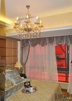 11月19日样板间盛大开放