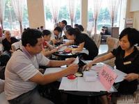 10.22邕江明珠臻品4#楼震撼开盘