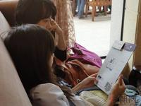 10.22邕江明珠臻品4#楼震撼开盘