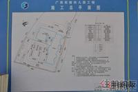 7.30云星钱隆天下周边