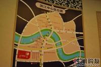 4月9日 6#楼开盘