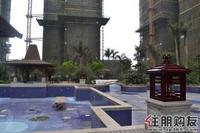 4月9日 6#楼开盘