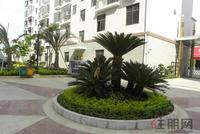 财富广场三期15