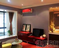 2011-6-25 单间配套一角