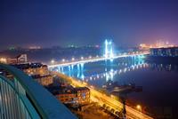 2011.9.19在水一方夜景