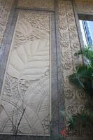 8.24 最新实景 石壁欣赏