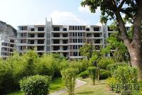 大美天第实景图