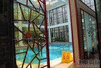 大美天第实景图