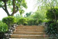 大美天第实景图