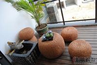 大美天第样板间