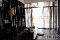 大美天第样板间