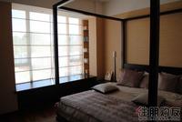 大美天第样板间