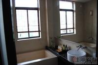 大美天第样板间