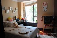 大美天第样板间