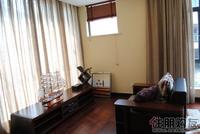 大美天第样板间