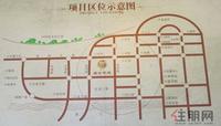 交通图