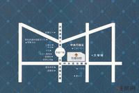 交通图