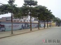 雅里人家实景图（2011.6）