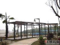 2011.03.02东境二组团园林