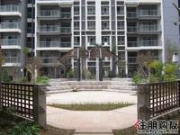 2011.03.02东境二组团