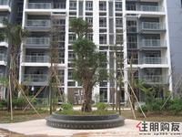 2011.03.02园林收尾工作