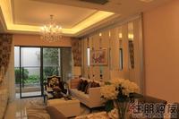 荣和MOCO社区D户型样板房（7.30）