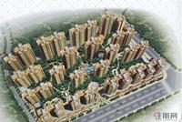 效果图