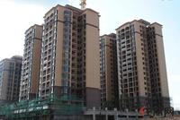 9.15瑞和家园实景图
