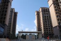 9.15瑞和家园实景图