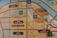 10.28保利城交通图