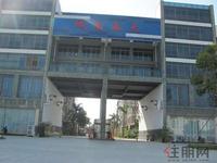 21城南春天2011-10-23