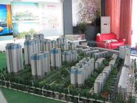 1城南春天2011-10-23