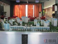 3城南春天2011-10-23