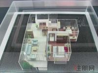 7城南春天2011-10-2