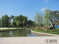 10城南春天2011-10-2