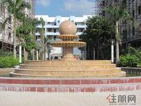 19城南春天2011-10-2