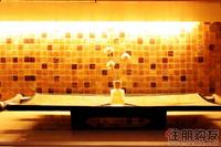 样板房欣赏(5.11)