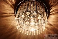 样板房欣赏(5.11)