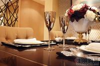 样板房欣赏(5.11)