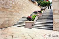 实景园林(5.11)