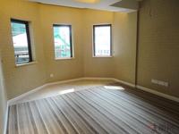 香缇丽景豪华样板间