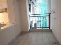 香缇丽景豪华样板间