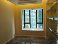 香缇丽景豪华样板间