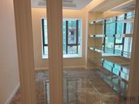 香缇丽景豪华样板间